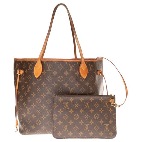 günstige louis vuitton taschen original|louis vuitton tasche frauen.